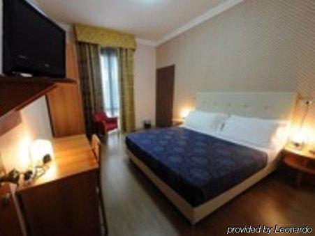 Hotel Riviera Marina di Ravenna Quarto foto